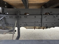 MITSUBISHI FUSO Fighter Truck (With 4 Steps Of Cranes) 2KG-FK65FZ 2021 435,256km_33