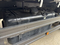 MITSUBISHI FUSO Fighter Truck (With 4 Steps Of Cranes) 2KG-FK65FZ 2021 435,256km_34