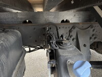 MITSUBISHI FUSO Fighter Truck (With 4 Steps Of Cranes) 2KG-FK65FZ 2021 435,256km_36