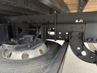 MITSUBISHI FUSO Fighter Truck (With 4 Steps Of Cranes) 2KG-FK65FZ 2021 435,256km_37