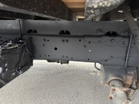 MITSUBISHI FUSO Fighter Truck (With 4 Steps Of Cranes) 2KG-FK65FZ 2021 435,256km_39