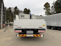 MITSUBISHI FUSO Fighter Truck (With 4 Steps Of Cranes) 2KG-FK65FZ 2021 435,256km_7