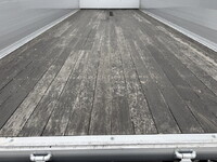 MITSUBISHI FUSO Fighter Truck (With 4 Steps Of Cranes) 2KG-FK65FZ 2021 435,256km_9