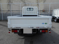 TOYOTA Toyoace Flat Body TKG-XZC605 2017 83,628km_10