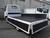 TOYOTA Toyoace Flat Body TKG-XZC605 2017 83,628km_13