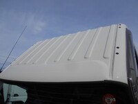 TOYOTA Toyoace Flat Body TKG-XZC605 2017 83,628km_14