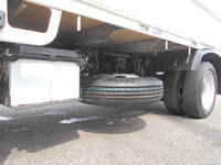 TOYOTA Toyoace Flat Body TKG-XZC605 2017 83,628km_17