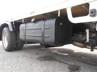 TOYOTA Toyoace Flat Body TKG-XZC605 2017 83,628km_18