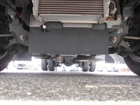 TOYOTA Toyoace Flat Body TKG-XZC605 2017 83,628km_19