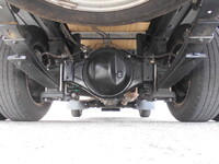 TOYOTA Toyoace Flat Body TKG-XZC605 2017 83,628km_20