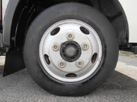 TOYOTA Toyoace Flat Body TKG-XZC605 2017 83,628km_21