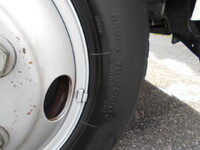 TOYOTA Toyoace Flat Body TKG-XZC605 2017 83,628km_22