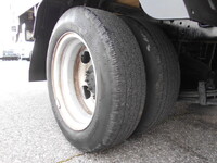 TOYOTA Toyoace Flat Body TKG-XZC605 2017 83,628km_23