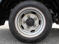 TOYOTA Toyoace Flat Body TKG-XZC605 2017 83,628km_24