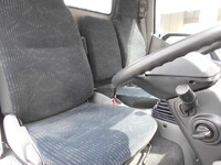 TOYOTA Toyoace Flat Body TKG-XZC605 2017 83,628km_27