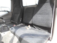 TOYOTA Toyoace Flat Body TKG-XZC605 2017 83,628km_29