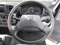 TOYOTA Toyoace Flat Body TKG-XZC605 2017 83,628km_30