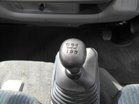 TOYOTA Toyoace Flat Body TKG-XZC605 2017 83,628km_31