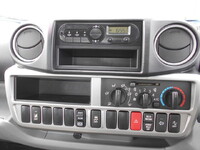 TOYOTA Toyoace Flat Body TKG-XZC605 2017 83,628km_32