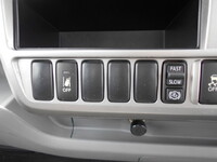 TOYOTA Toyoace Flat Body TKG-XZC605 2017 83,628km_33