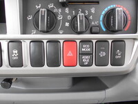 TOYOTA Toyoace Flat Body TKG-XZC605 2017 83,628km_34