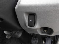 TOYOTA Toyoace Flat Body TKG-XZC605 2017 83,628km_35