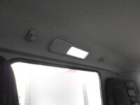 TOYOTA Toyoace Flat Body TKG-XZC605 2017 83,628km_36