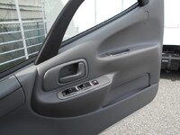 TOYOTA Toyoace Flat Body TKG-XZC605 2017 83,628km_38