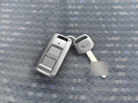 TOYOTA Toyoace Flat Body TKG-XZC605 2017 83,628km_39