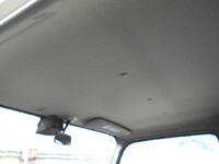 TOYOTA Toyoace Flat Body TKG-XZC605 2017 83,628km_40