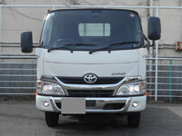 TOYOTA Toyoace Flat Body TKG-XZC605 2017 83,628km_5