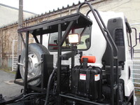 ISUZU Forward Container Carrier Truck 2RG-FRR90S4 2024 18,197km_13