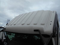 ISUZU Forward Container Carrier Truck 2RG-FRR90S4 2024 18,197km_14