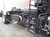 ISUZU Forward Container Carrier Truck 2RG-FRR90S4 2024 18,197km_18