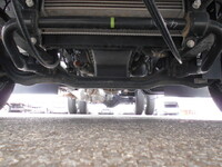 ISUZU Forward Container Carrier Truck 2RG-FRR90S4 2024 18,197km_19