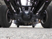 ISUZU Forward Container Carrier Truck 2RG-FRR90S4 2024 18,197km_20