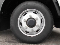 ISUZU Forward Container Carrier Truck 2RG-FRR90S4 2024 18,197km_21