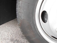 ISUZU Forward Container Carrier Truck 2RG-FRR90S4 2024 18,197km_22