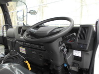 ISUZU Forward Container Carrier Truck 2RG-FRR90S4 2024 18,197km_23