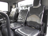 ISUZU Forward Container Carrier Truck 2RG-FRR90S4 2024 18,197km_24