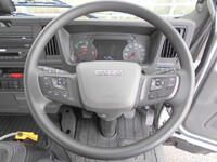 ISUZU Forward Container Carrier Truck 2RG-FRR90S4 2024 18,197km_25