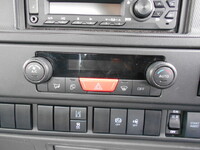 ISUZU Forward Container Carrier Truck 2RG-FRR90S4 2024 18,197km_27