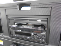 ISUZU Forward Container Carrier Truck 2RG-FRR90S4 2024 18,197km_28