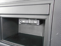 ISUZU Forward Container Carrier Truck 2RG-FRR90S4 2024 18,197km_29