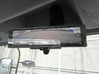 ISUZU Forward Container Carrier Truck 2RG-FRR90S4 2024 18,197km_31