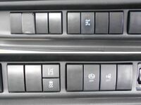 ISUZU Forward Container Carrier Truck 2RG-FRR90S4 2024 18,197km_33