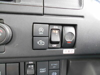 ISUZU Forward Container Carrier Truck 2RG-FRR90S4 2024 18,197km_34