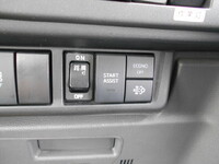 ISUZU Forward Container Carrier Truck 2RG-FRR90S4 2024 18,197km_35