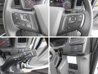 ISUZU Forward Container Carrier Truck 2RG-FRR90S4 2024 18,197km_36