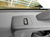 ISUZU Forward Container Carrier Truck 2RG-FRR90S4 2024 18,197km_37